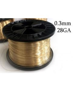 961804s-gold-filled-round-soft-wire-thickness-0.4mm-26-gauge.jpg