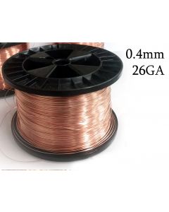 961804r-rose-gold-filled-round-soft-wire-thickness-0.4mm-26-gauge.jpg