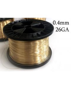 961804s-gold-filled-round-soft-wire-thickness-0.4mm-26-gauge.jpg