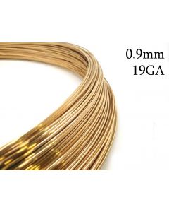 961809-gold-filled-round-half-hard-wire-thickness-0.9mm-19-gauge.jpg