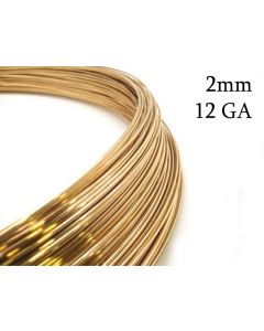961820s-gold-filled-round-soft-wire-thickness-2mm-12-gauge.jpg