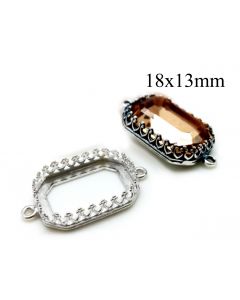 9637s-sterling-silver-925-octagon-crown-bezel-cup-18x13mm-with-1-loop.jpg
