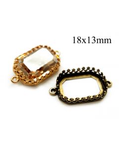9637b-brass-octagon-crown-bezel-cup-18x13mm-with-1-loop.jpg