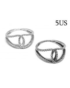 9639-5s-sterling-silver-925-loops-ring-size-5us.jpg