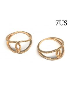 9639-7b-brass-loops-ring-size-7us.jpg