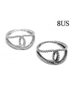 9639-8s-sterling-silver-925-loops-ring-size-8us.jpg