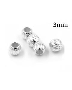 964353-sterling-silver-925-round-grooved-beads-3mm.jpg