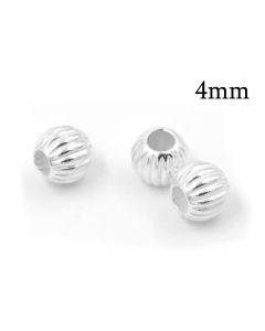 964354-sterling-silver-925-round-grooved-beads-4mm.jpg