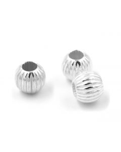 964355-sterling-silver-925-round-grooved-beads-5mm.jpg
