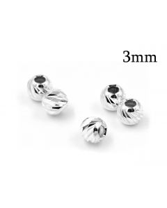 964363-sterling-silver-925-spacers-beads-laser-diamond-cut-3mm.jpg