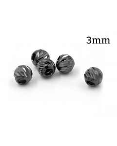 964363b-sterling-silver-925-black-rhodium-plated-spacers-beads-laser-diamond-cut-3mm.jpg