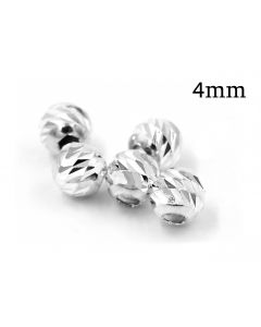 964364-sterling-silver-925-spacers-beads-laser-diamond-cut-4mm.jpg