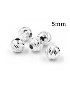 964365-sterling-silver-925-spacers-beads-laser-diamond-cut-5mm.jpg