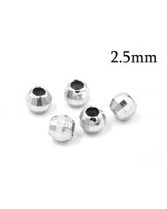 964366-sterling-silver-925-rhodium-plated-spacers-beads-laser-disco-cut-2.5mm.jpg