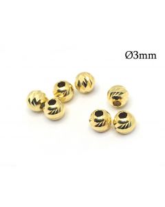 964367-brass-gold-plated-spacers-beads-laser-diamond-cut-3mm-hole-1mm.jpg