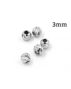 964368-sterling-silver-925-rhodium-plated-spacers-beads-laser-diamond-cut-3mm.jpg