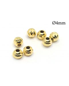 964369-brass-gold-plated-spacers-beads-laser-diamond-cut-4mm-hole-1.2mm.jpg