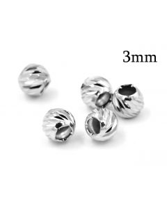 964370-sterling-silver-925-rhodium-plated-spacers-beads-laser-diamond-cut-3mm.jpg
