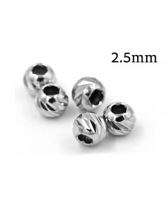 964373-sterling-silver-925-rhodium-plated-spacers-beads-laser-diamond-cut-2.5mm.jpg