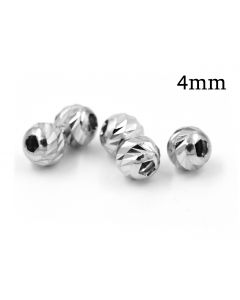 964374-sterling-silver-925-rhodium-plated-spacers-beads-laser-diamond-cut-4mm.jpg
