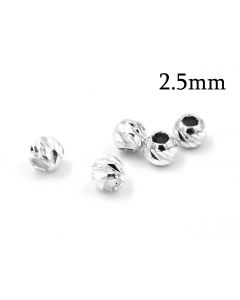 964375-sterling-silver-925-spacers-beads-laser-diamond-cut-2.5mm.jpg