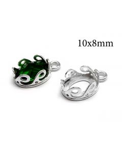 9649s-sterling-silver-925-oval-crown-wave-bezel-cup-10x8mm-with-1-loop.jpg