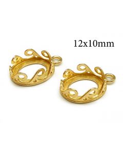 9650b-brass-oval-crown-wave-bezel-cup-12x10mm-with-1-loop.jpg