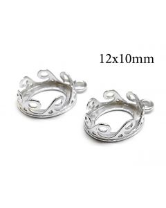 9650s-sterling-silver-925-oval-crown-wave-bezel-cup-12x10mm-with-1-loop.jpg