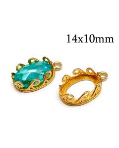 9651b-brass-oval-crown-wave-bezel-cup-14x10mm-with-1-loop.jpg