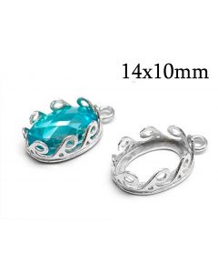 9651s-sterling-silver-925-oval-crown-wave-bezel-cup-14x10mm-with-1-loop.jpg