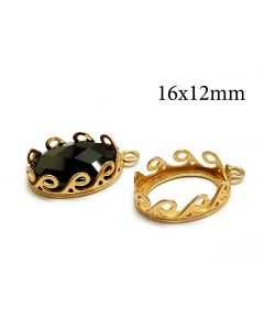 9652b-brass-oval-crown-wave-bezel-cup-16x12mm-with-1-loop.jpg