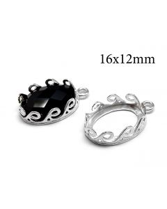 9652s-sterling-silver-925-oval-crown-wave-bezel-cup-16x12mm-with-1-loop.jpg