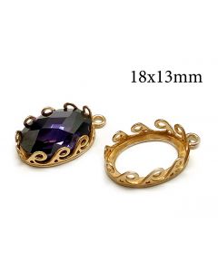 9653b-brass-oval-crown-wave-bezel-cup-18x13mm-with-1-loop.jpg