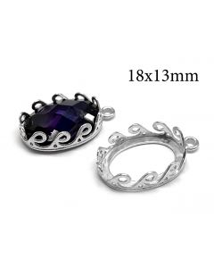 9653s-sterling-silver-925-oval-crown-wave-bezel-cup-18x13mm-with-1-loop.jpg