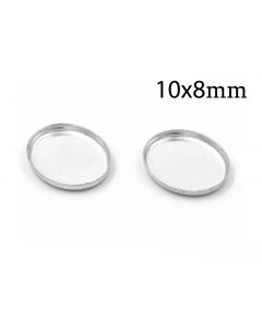966174-sterling-silver-925-oval-simple-bezel-cup-low-walls-without-loops-10x8mm.jpg