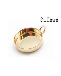 966176gf-gold-filled-round-bezel-cup-with-1-vertical-loop-for-cabochon-10mm.jpg