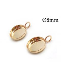 966178gf-gold-filled-round-bezel-cup-with-1-vertical-loop-for-cabochon-8mm.jpg