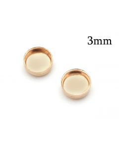 966302-gold-filled-round-simple-bezel-cup-without-loop-for-cabochon-3mm.jpg