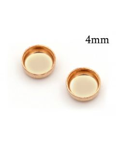 966304-gold-filled-round-simple-bezel-cup-without-loop-for-cabochon-4mm.jpg