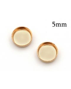 966306-gold-filled-round-simple-bezel-cup-without-loop-for-cabochon-5mm.jpg