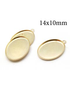 966307-gold-filled-oval-bezel-cup-low-walls-with-1-loop-for-cabochon-14x10mm.jpg