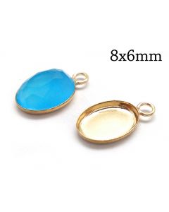 966308-gold-filled-oval-bezel-cup-low-walls-with-1-loop-for-cabochon-8x6mm.jpg
