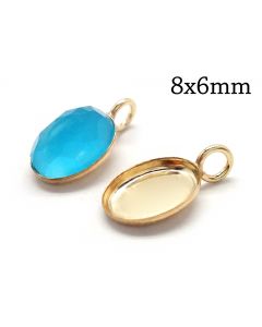 966308r-gold-filled-oval-bezel-cup-low-walls-with-1-vertical-loop-for-cabochon-8x6mm.jpg