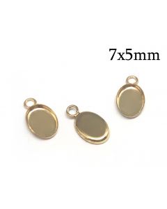 966309-gold-filled-oval-bezel-cup-low-walls-with-1-loop-for-cabochon-7x5mm.jpg