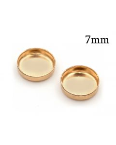 966311-gold-filled-round-simple-bezel-cup-without-loop-for-cabochon-7mm.jpg