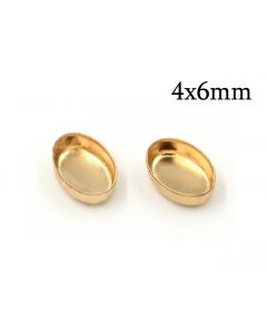 966312-gold-filled-oval-simple-bezel-cup-without-loop-for-cabochon-6x4mm.jpg