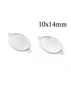 966313-sterling-silver-925-oval-simple-bezel-cup-14x10mm-low-walls-with-2-loops.jpg