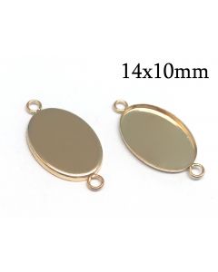966313gf-gold-filled-oval-bezel-cup-low-walls-with-2-loops-for-cabochon-14x10mm.jpg