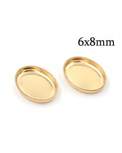 966314-gold-filled-oval-simple-bezel-cup-8x6mm-low-walls-without-loop.jpg