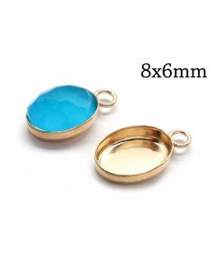 966314r-gold-filled-oval-bezel-cup-with-1-loop-for-cabochon-8x6mm.jpg